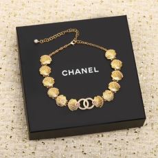 Chanel Bracelets